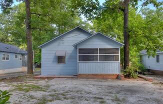 605 JEFFERSON DR