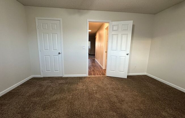 1 bed, 1 bath, 650 sqft, $1,195, Unit 3