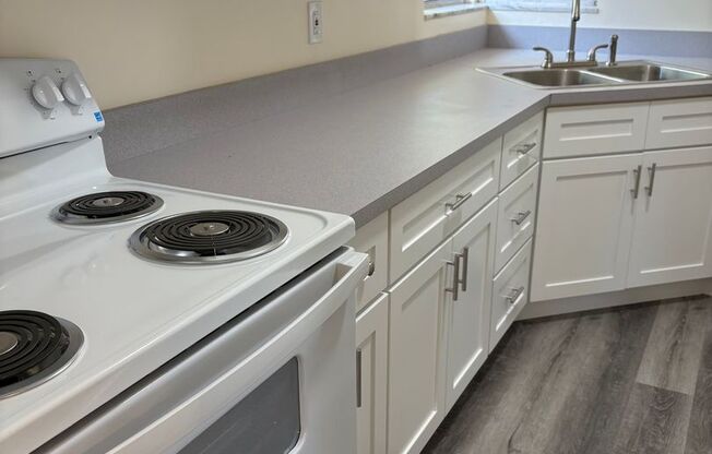 Totally Remodeled Deltona Beauty - CALL SHEILA CAMPBELL, REALTOR 407-687-7900