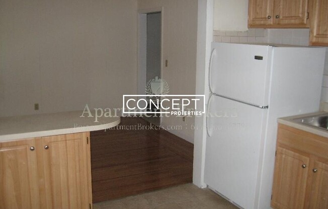 1137 COMMONWEALTH AVE