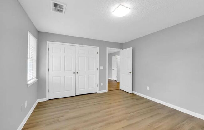 Downtown Athens Condos!
