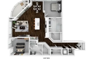 Partner-provided photo for $3654 unit