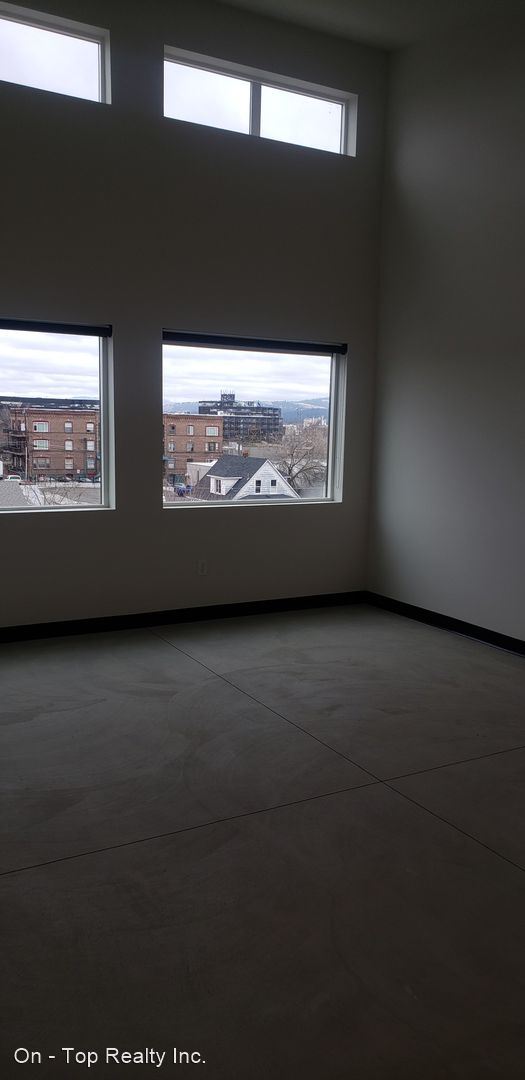 1405 N. Wall Street