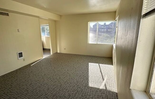 1 bed, 1 bath, 548 sqft, $1,347, Unit 505A