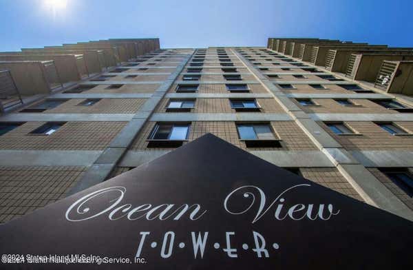 1 bed, 1 bath, 1,023 sqft, $3,150, Unit 14C