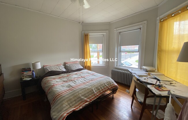 6 CHERRY ST