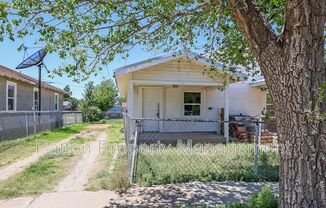 310 S PROSPECT ST