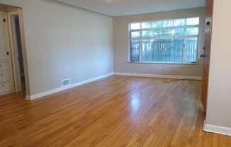 Partner-provided photo for $2295 unit