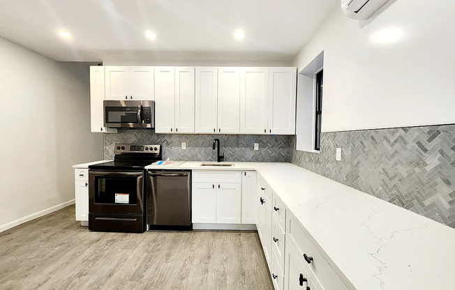 8003 5 AVE