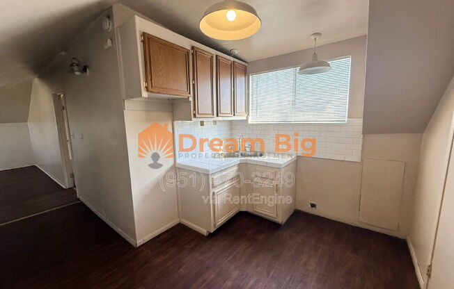 14653 WASHINGTON DR
