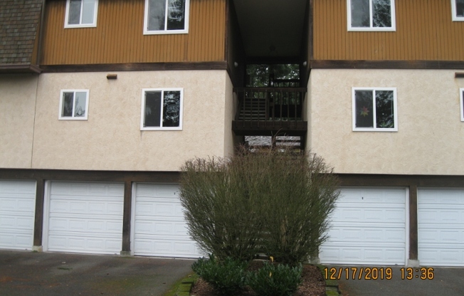 9108 236th St SW B