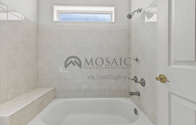 3 beds, 3.5 baths, 2,820 sqft, $4,995