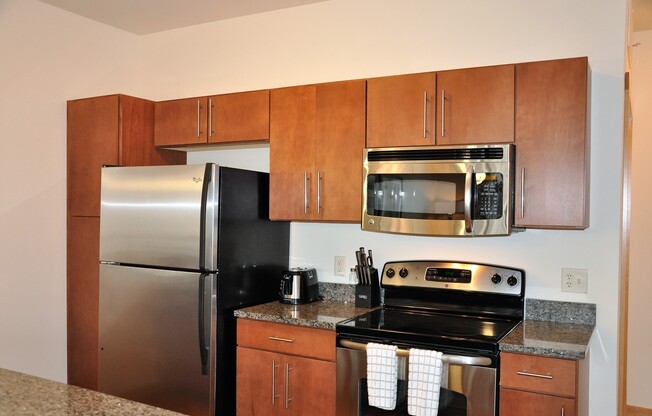 1 bed, 1 bath, 900 sqft, $1,795, Unit 209