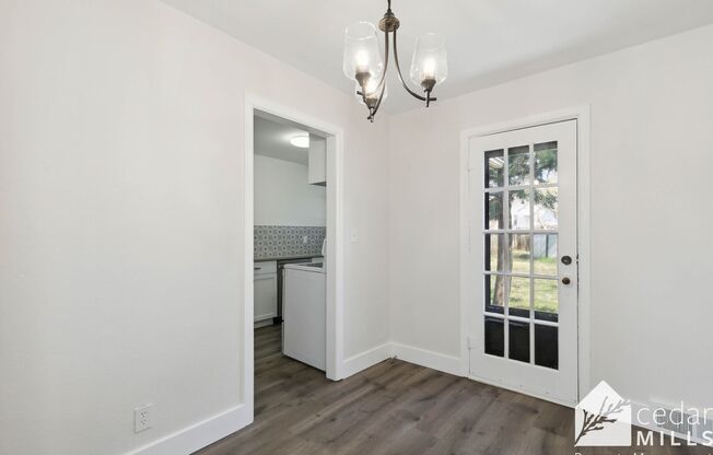 GORGEOUS Sleepy Hollow Home!!!!!