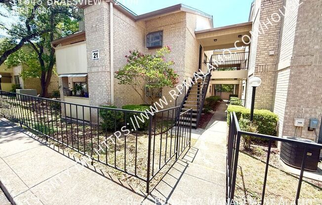 11843 BRAESVIEW