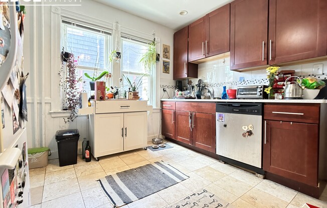 13 ALDIE ST