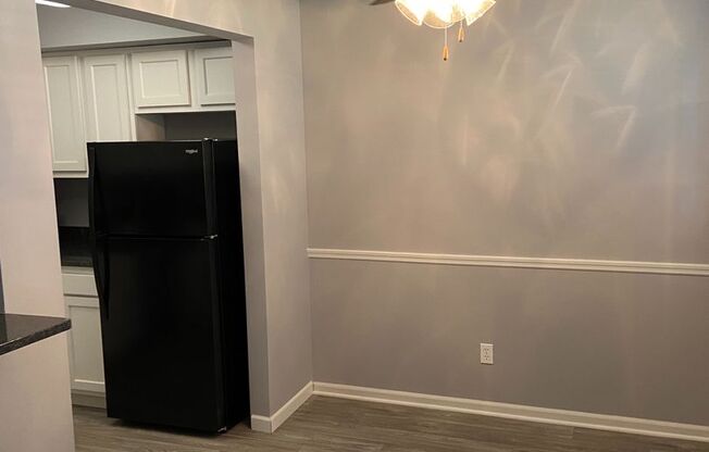 1 bed, 1 bath, 930 sqft, $1,163, Unit 1901