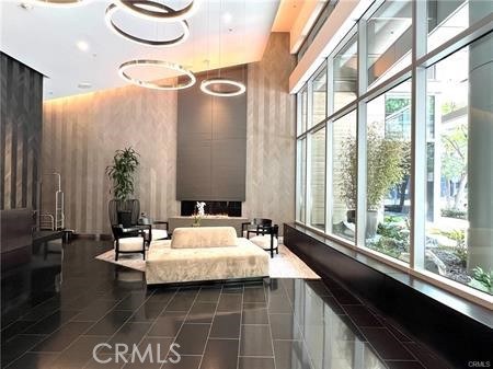 1 bed, 1 bath, 920 sqft, $2,900, Unit 1109