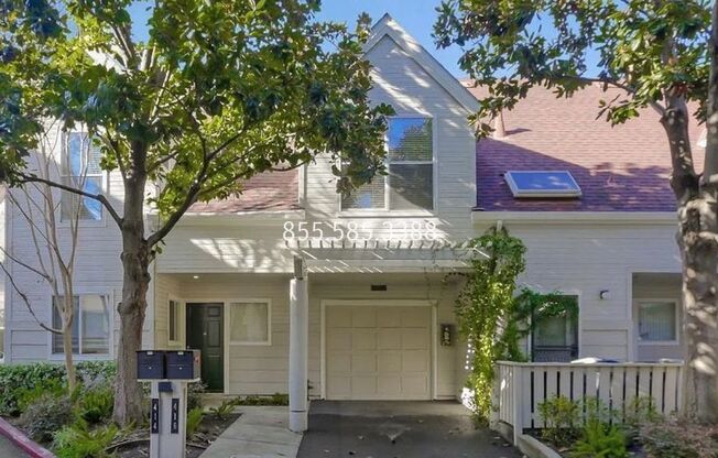 416 SAINT EMILION CT