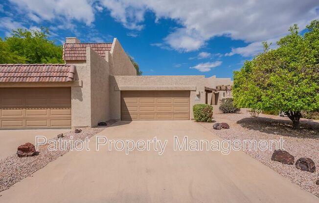 5658 N 78 WAY