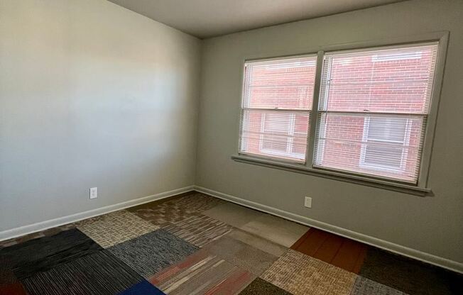 1101 N. 48th Avenue