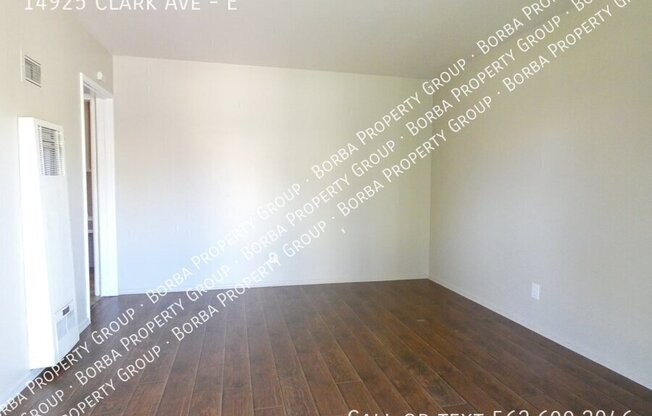 14925 CLARK AVE