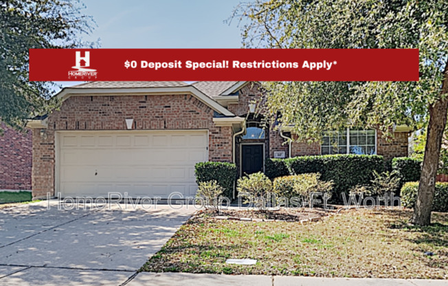 217 MAPLESHADE DR