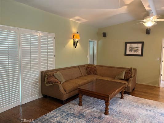 4526 SAN FELICIANO DR