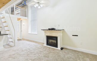 Partner-provided photo for $1199 unit