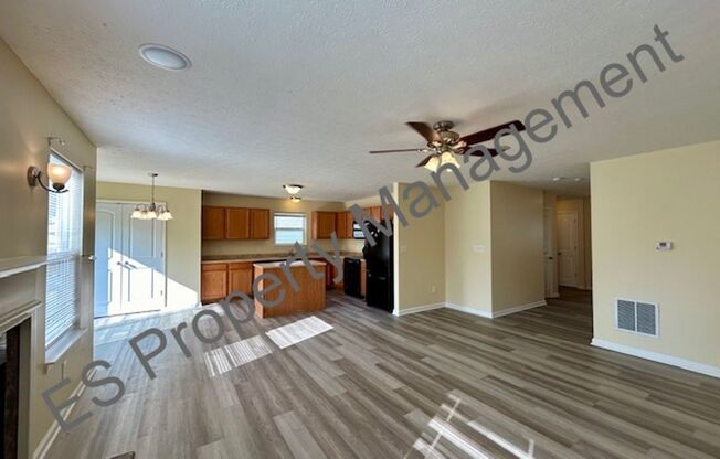 3 beds, 2 baths, $1,575