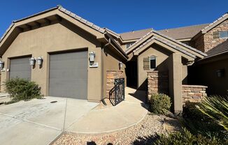 4 beds, 2.5 baths, $1,995