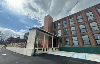 1 bed, 1 bath, 500 sqft, $1,325, Unit Unit 102