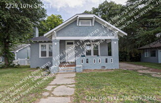 2229 10 ST