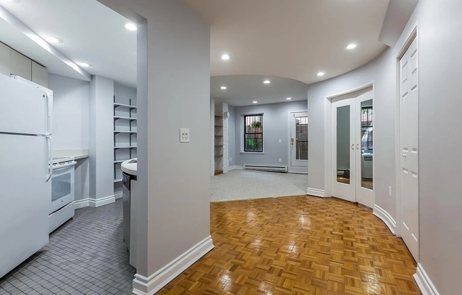 16 Symphony Road 2
