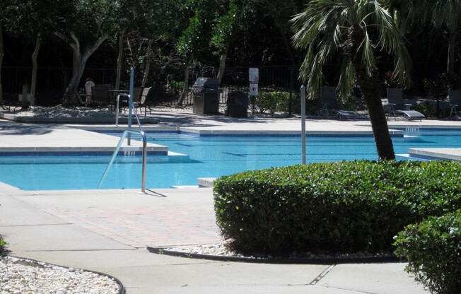 1 bed, 1 bath, $1,300, Unit Apt 11206