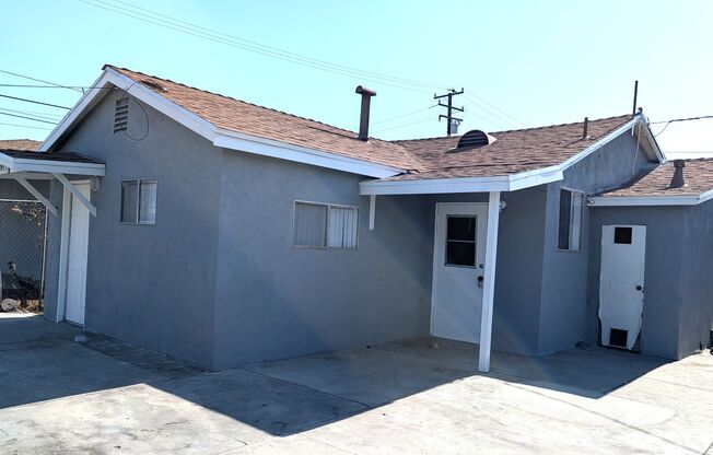 2805 Meeker Ave.