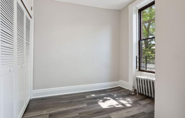 373 ALT 16 ST