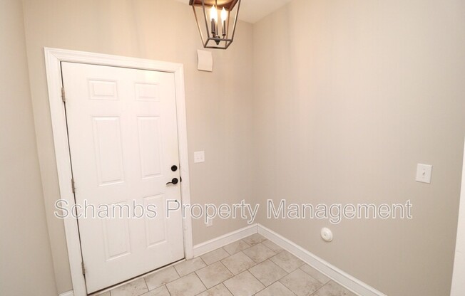 903 SHOOFLY PATH