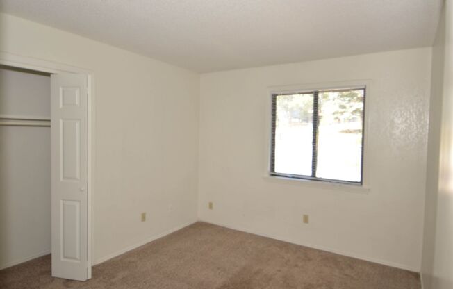 3 beds, 2 baths, $2,200