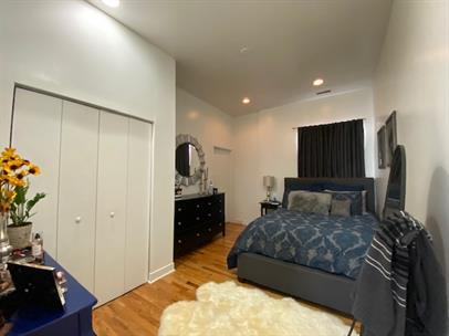 2120 West Washington Boulevard