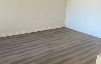 1 bed, 1 bath, $2,345