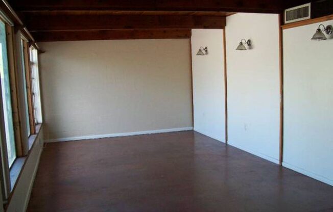 Cozy 2 Bedroom Home in Central Tempe