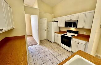 268R Old Mill Cir