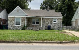 632 SW 44 ST