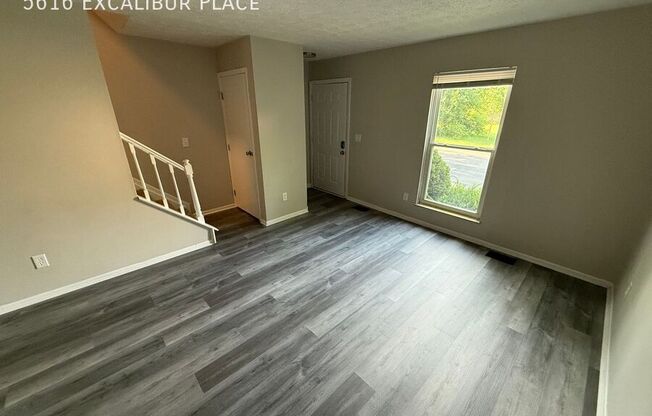 5616 EXCALIBUR PL