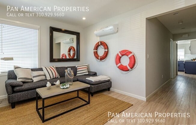 1738  9th Street A