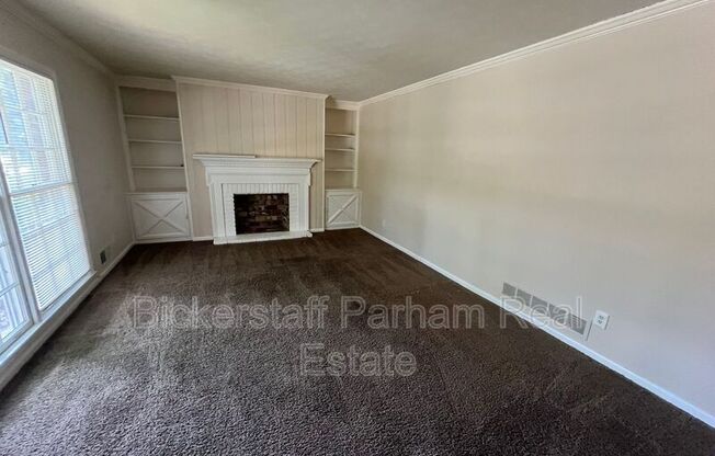 4040 COUNTRYSIDE DR