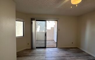 1 bed, 1 bath, 633 sqft, $1,440, Unit 206