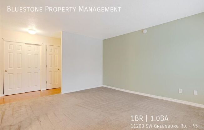 11200 SW Greenburg Rd.
