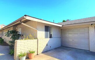 2 beds, 2 baths, $2,595